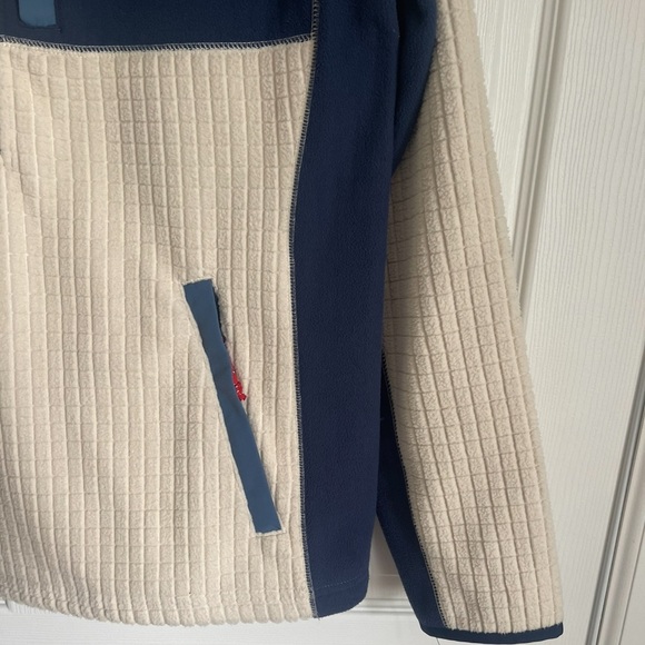 L.L. Bean Fleece✨ - Picture 9 of 10